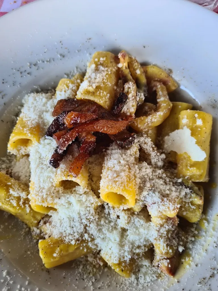 Menu_Daje Vá | Osteria Romana_Provincia di Rimini_image_5