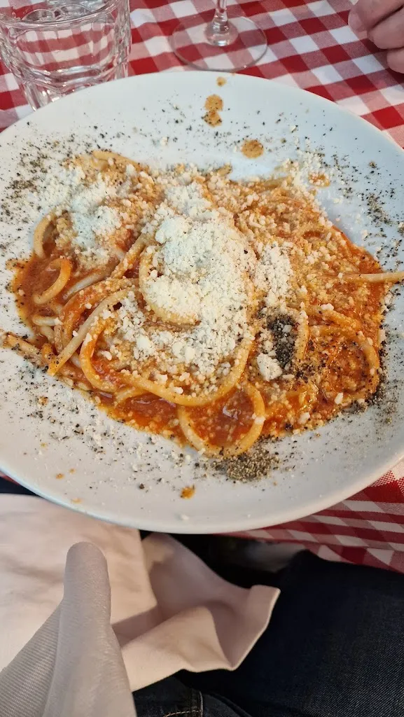 Menu_Daje Vá | Osteria Romana_Provincia di Rimini_image_6