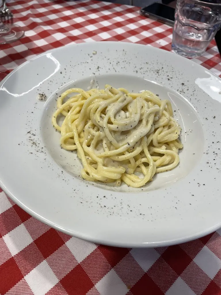 Menu_Daje Vá | Osteria Romana_Provincia di Rimini_image_7