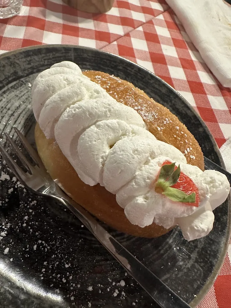 Menu_Daje Vá | Osteria Romana_Provincia di Rimini_image_8