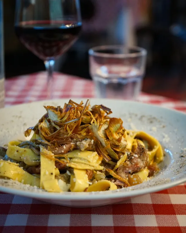 Daje Vá | Osteria Romana_Provincia di Rimini_slider_image_2