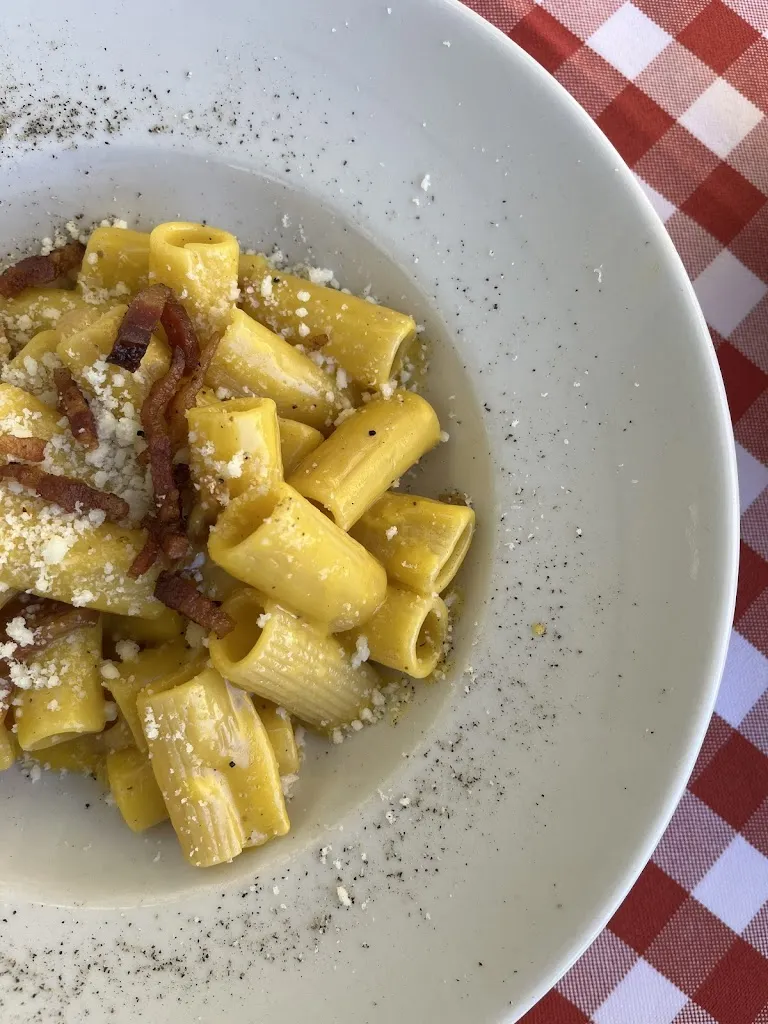 Daje Vá | Osteria Romana_Provincia di Rimini_slider_image_3