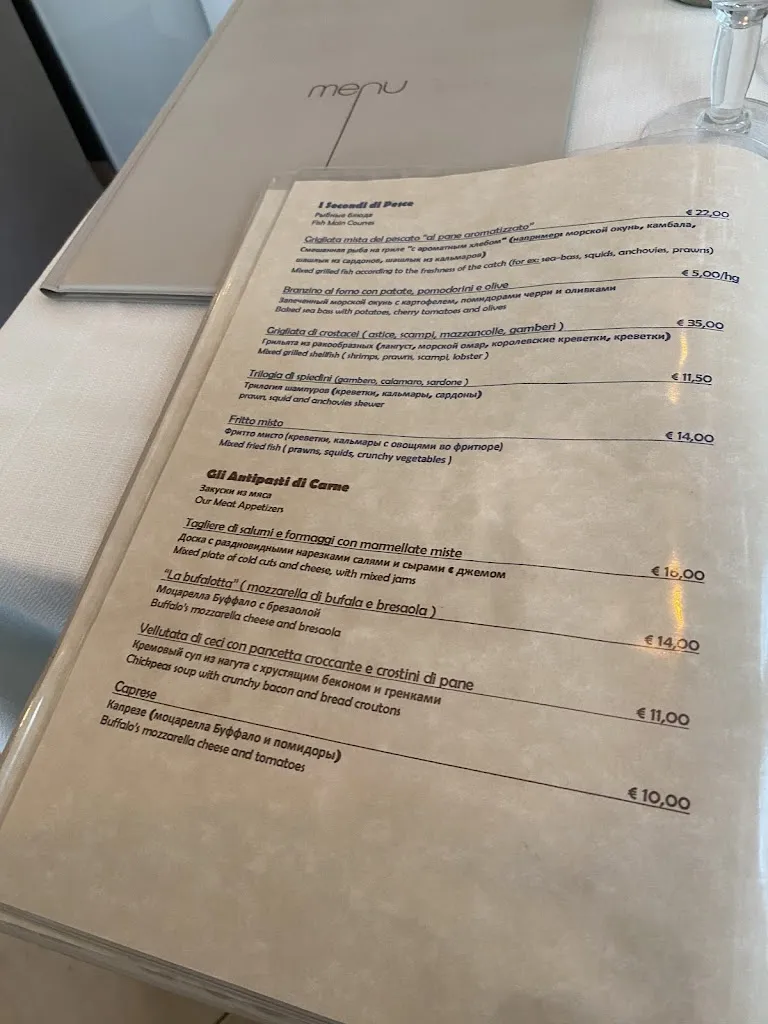 Menu_Le Delizie Gourmet_Provincia di Rimini_immagine_3