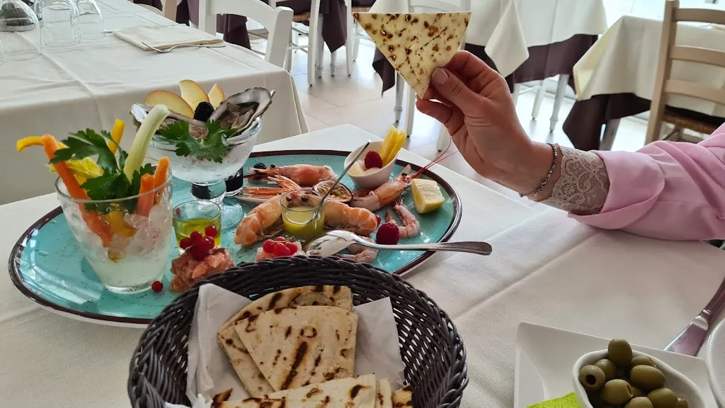 Menu_Le Delizie Gourmet_Provincia di Rimini_immagine_5