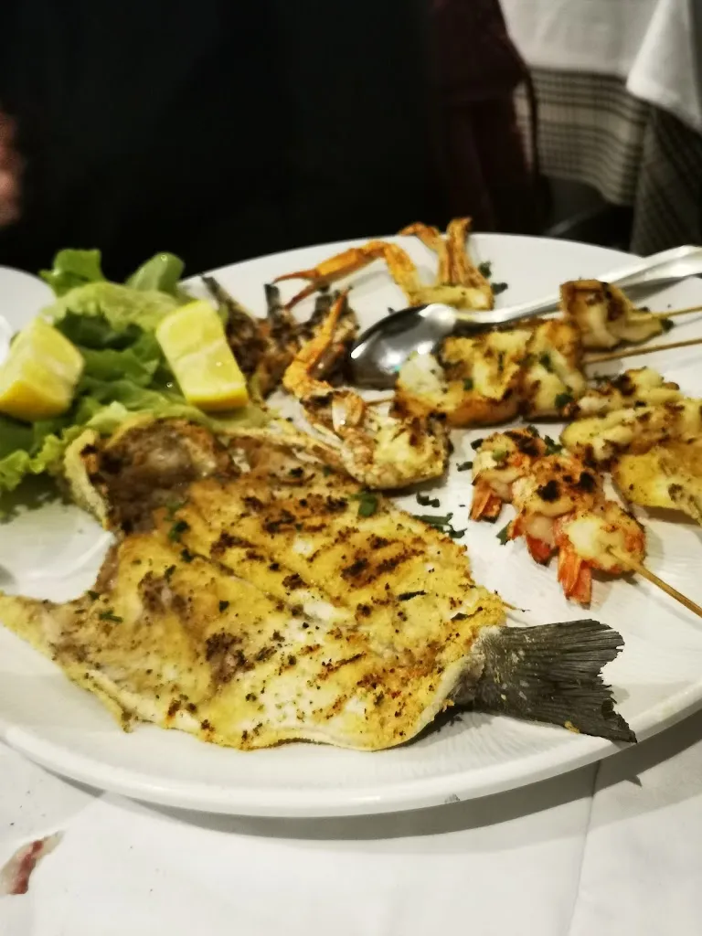 Menu_Le Delizie Gourmet_Provincia di Rimini_immagine_6