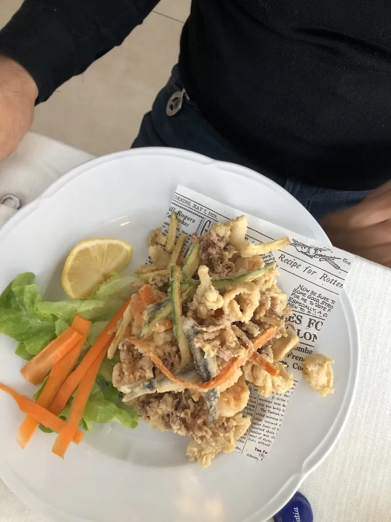 Menu_Le Delizie Gourmet_Provincia di Rimini_immagine_7