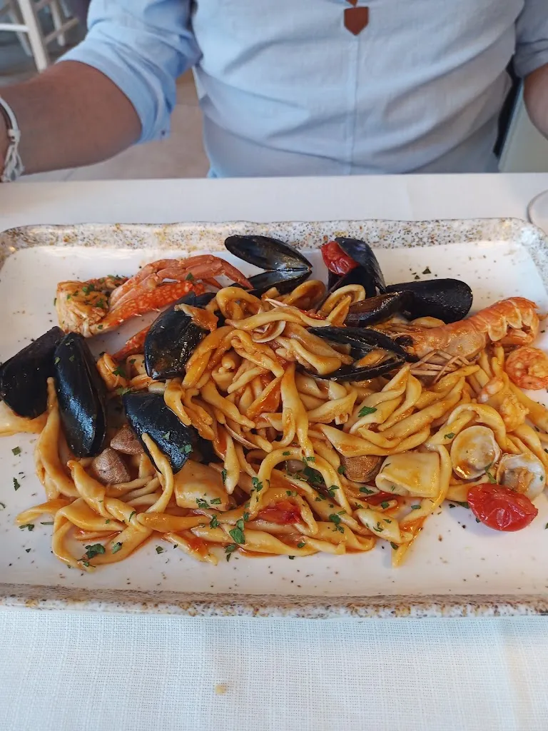 Menu_Le Delizie Gourmet_Provincia di Rimini_immagine_8