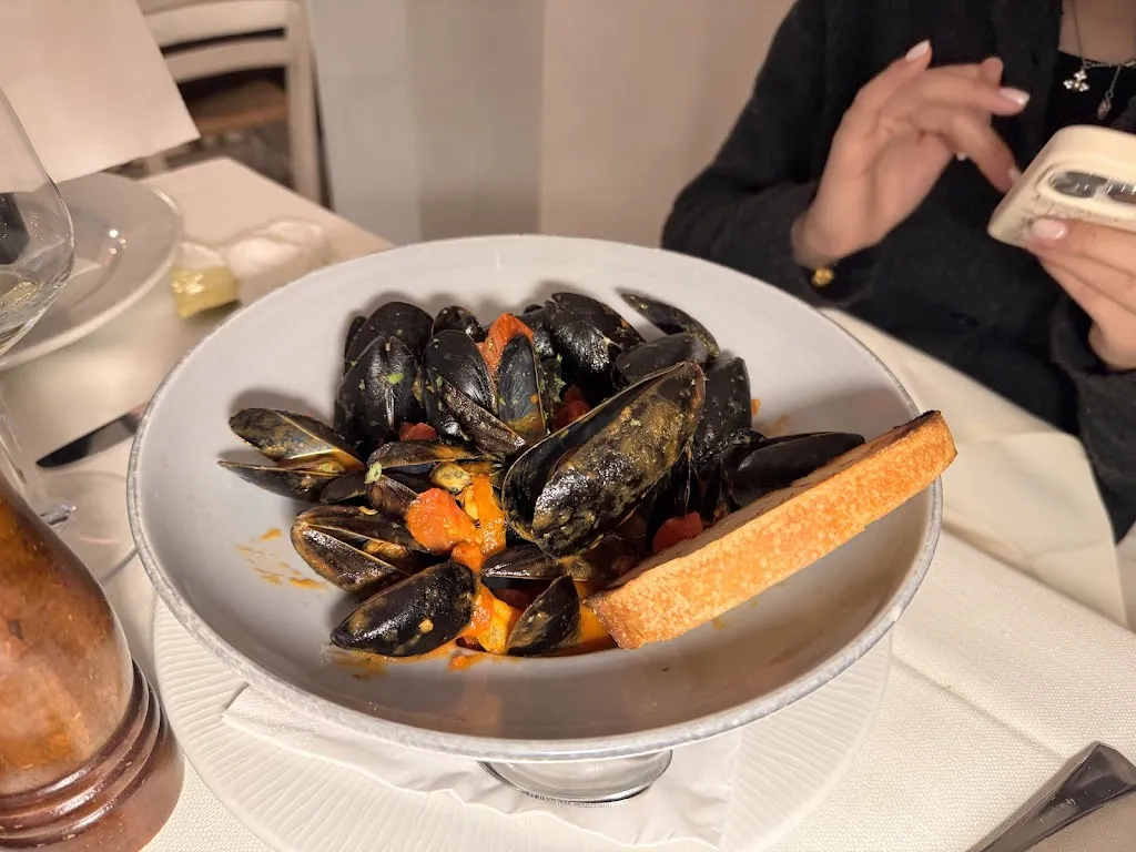 Menu_Le Delizie Gourmet_Provincia di Rimini_immagine_9