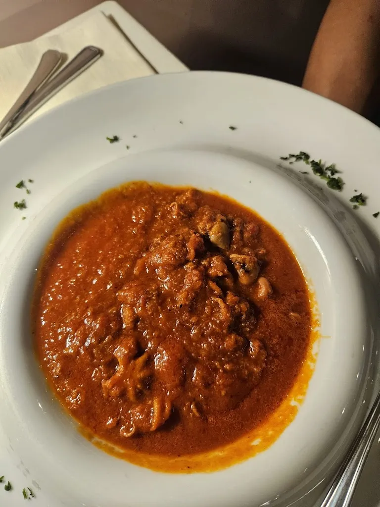 jarno w_Le Delizie Gourmet_Provincia di Rimini_recensione