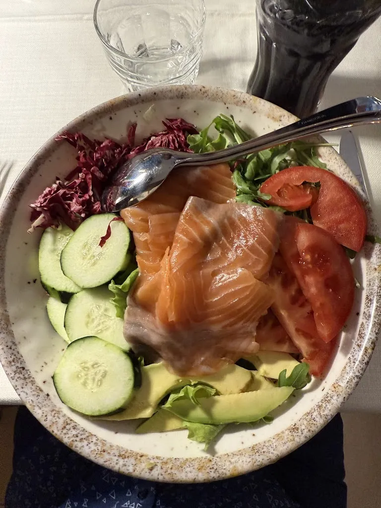 Jahangir Ahmed_Le Delizie Gourmet_Provincia di Rimini_recensione