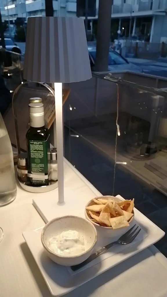 Le Delizie Gourmet_Provincia di Rimini_slider_image_2