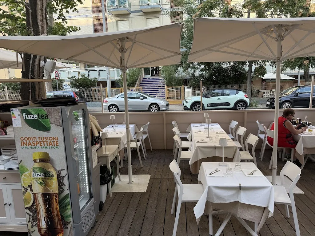 Le Delizie Gourmet_Provincia di Rimini_slider_image_3