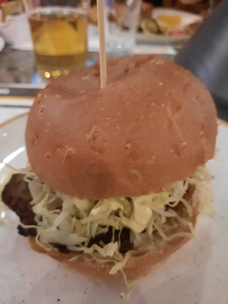 Menu_Pub ristorante Birrodromo Rimini_Provincia di Rimini_image_6