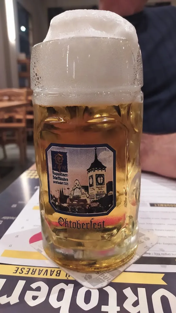 Menu_Pub ristorante Birrodromo Rimini_Provincia di Rimini_image_7