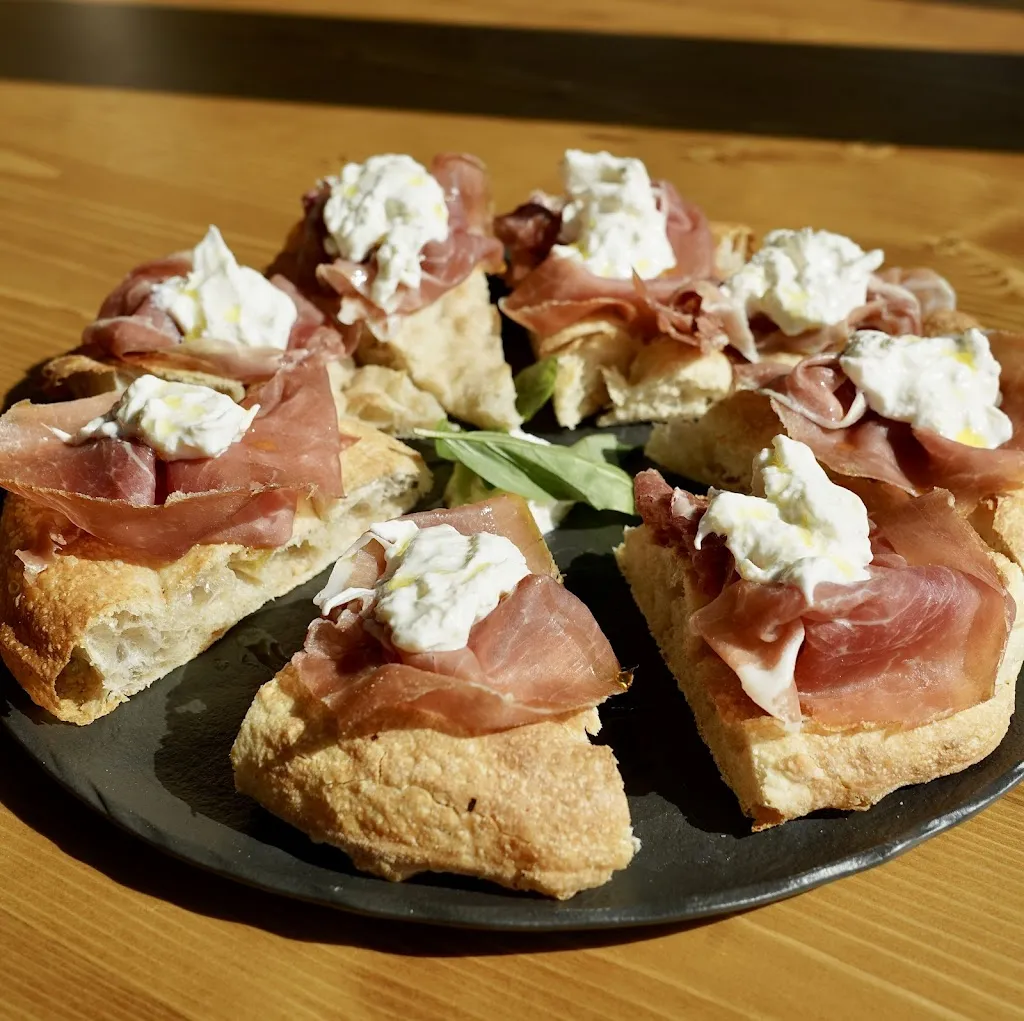 Menu_Pub ristorante Birrodromo Rimini_Provincia di Rimini_image_8