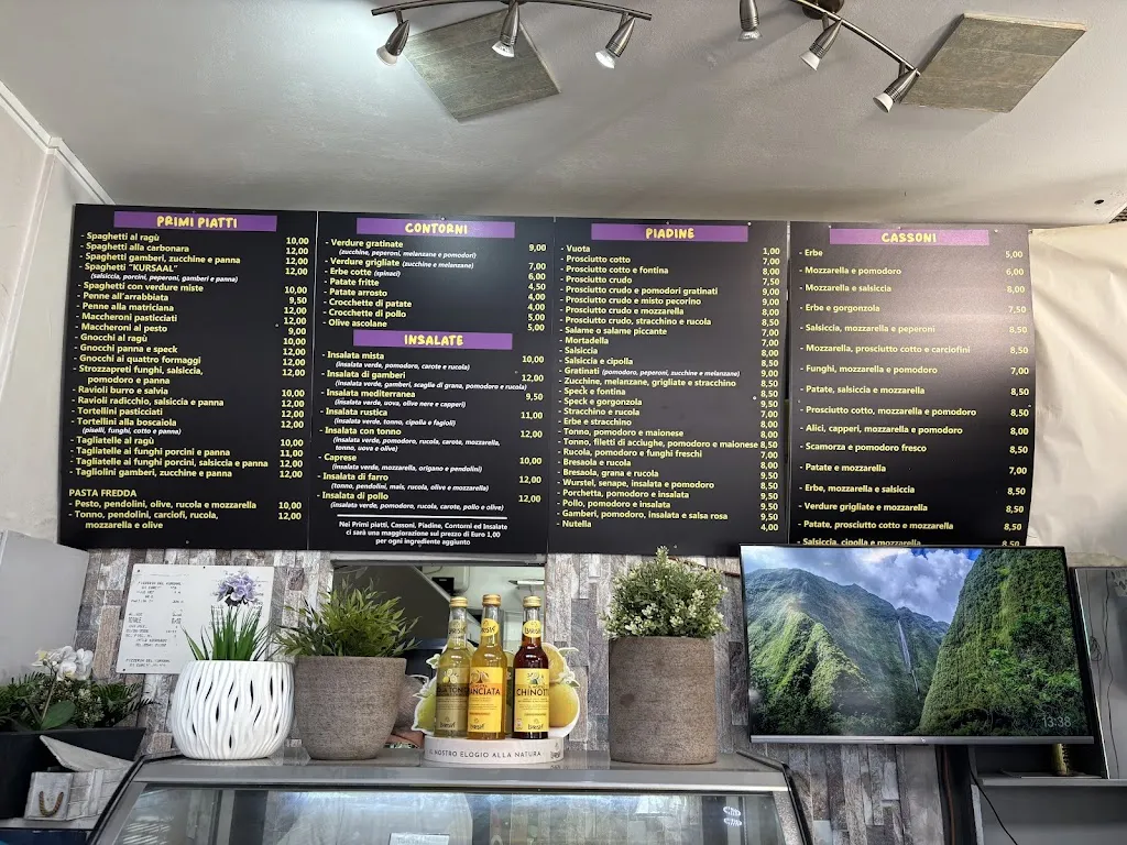 Menu_Del Kursaal_Provincia di Rimini_immagine_1