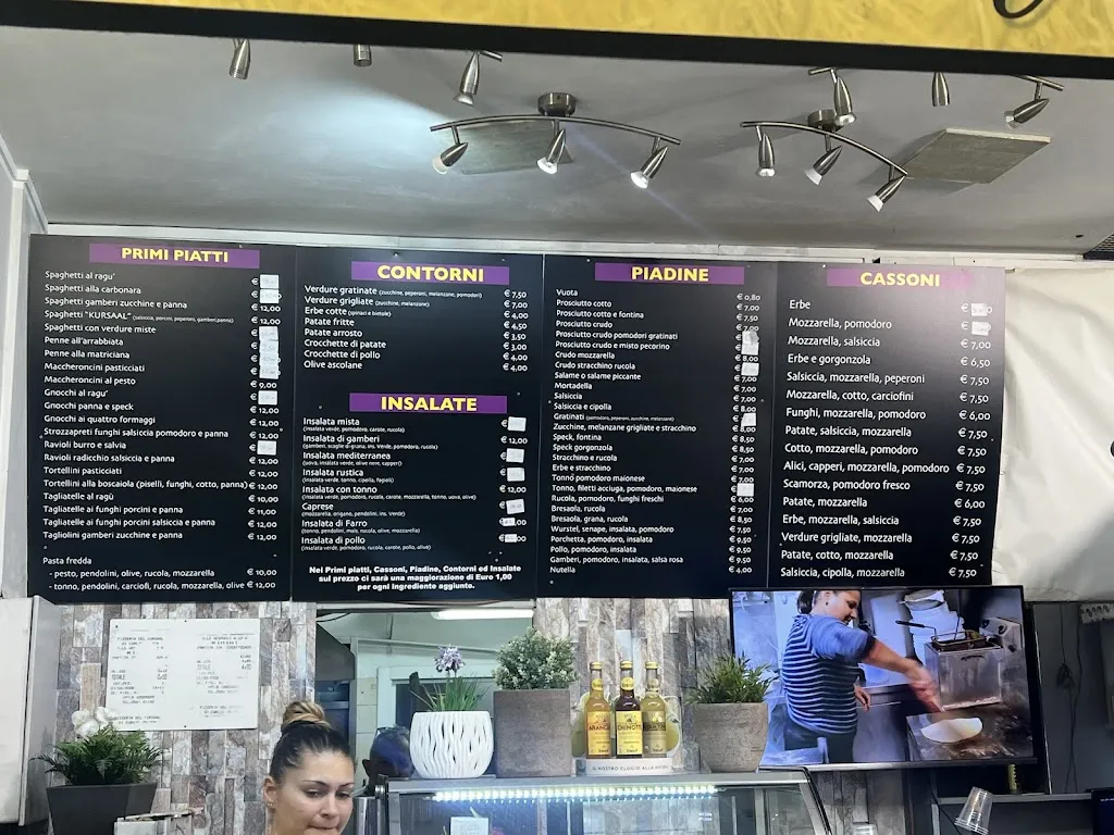 Menu_Del Kursaal_Provincia di Rimini_immagine_3