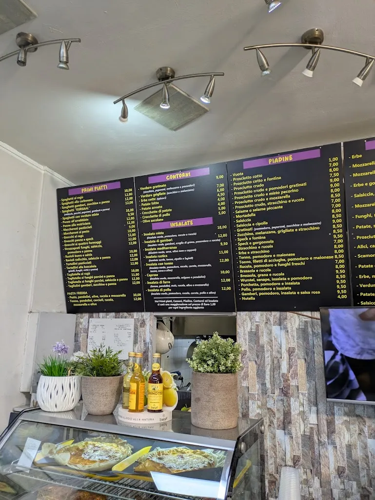 Menu_Del Kursaal_Provincia di Rimini_immagine_4