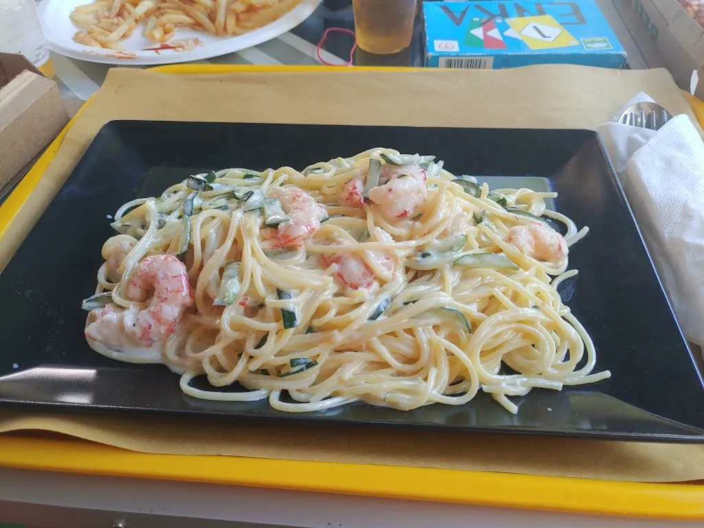 Menu_Del Kursaal_Provincia di Rimini_immagine_5