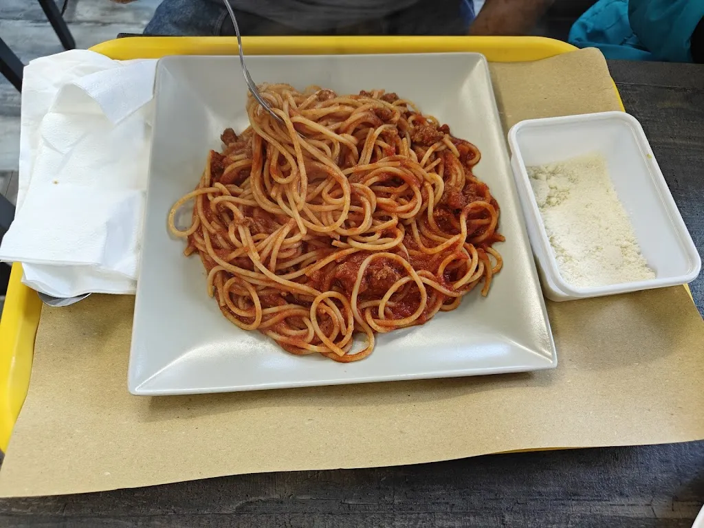 Menu_Del Kursaal_Provincia di Rimini_immagine_6