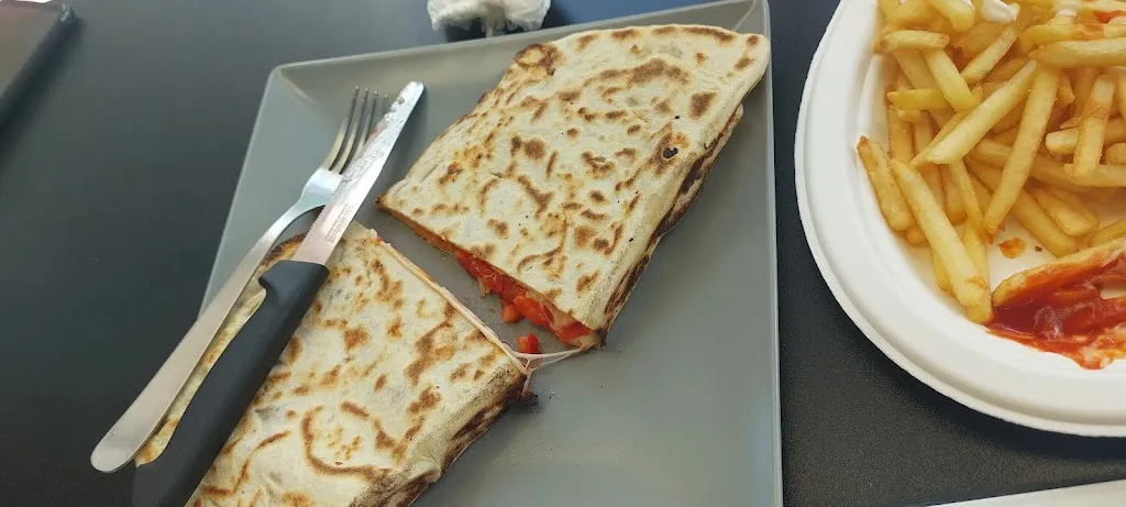 Menu_Del Kursaal_Provincia di Rimini_immagine_7