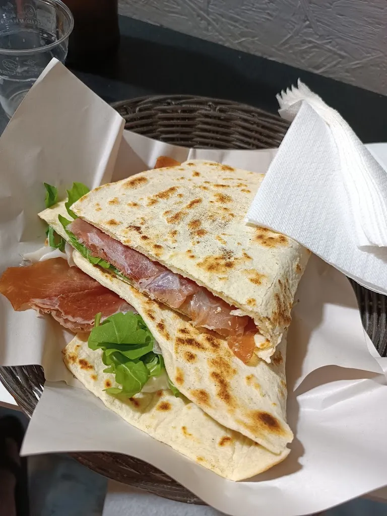 Menu_Del Kursaal_Provincia di Rimini_immagine_8