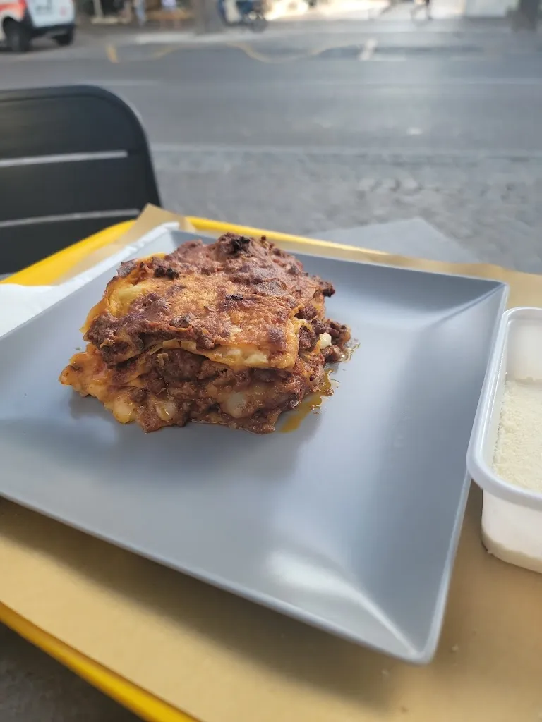 Menu_Del Kursaal_Provincia di Rimini_immagine_9