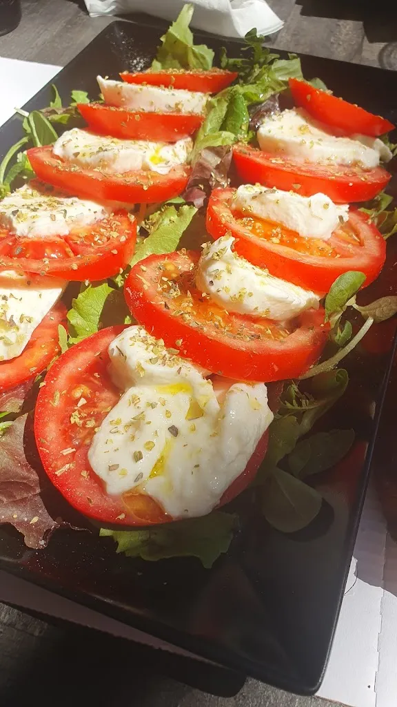 Rachel Wuttig_Del Kursaal_Provincia di Rimini_recensione