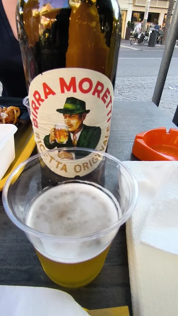 Del Kursaal_Provincia di Rimini_slider_image_2