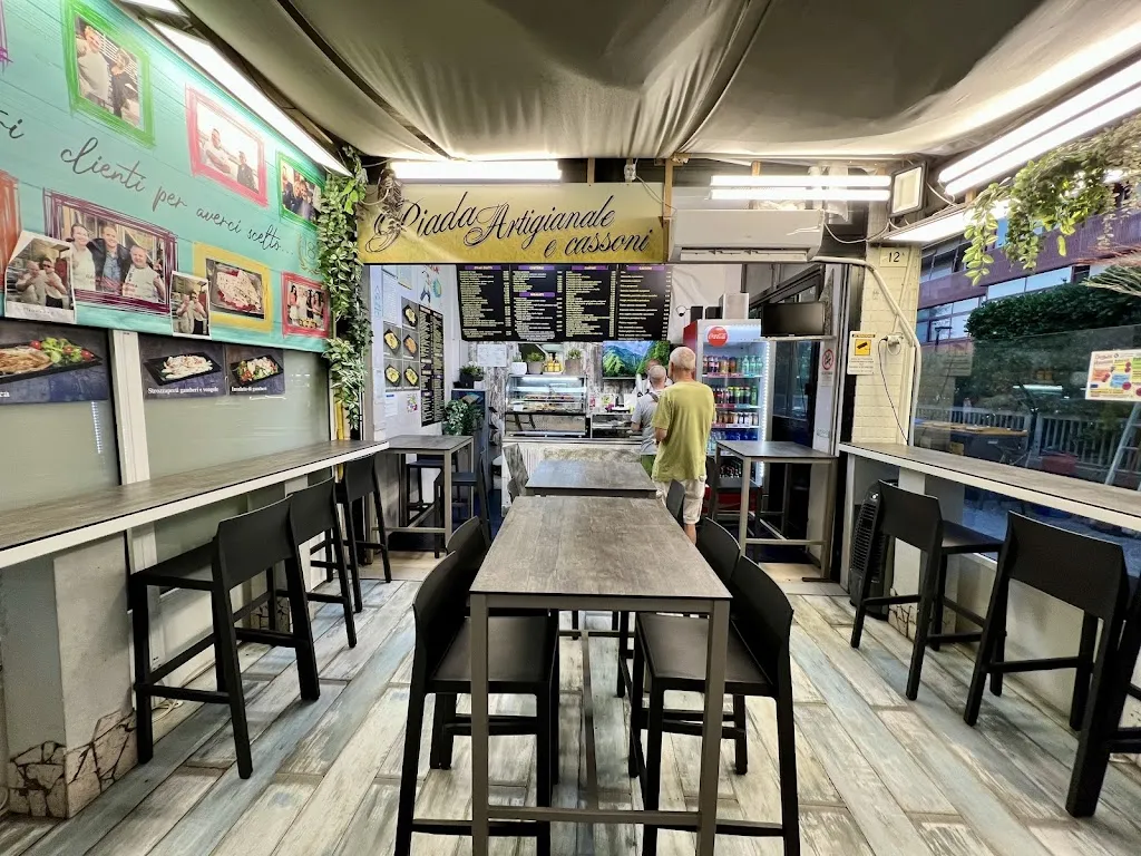 Del Kursaal_Provincia di Rimini_slider_image_3