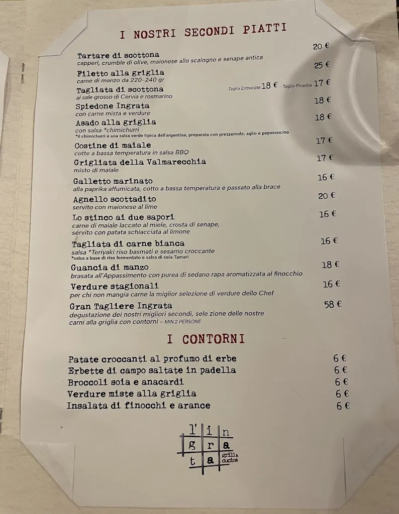 Menu_L'Ingrata_Provincia di Rimini_image_1