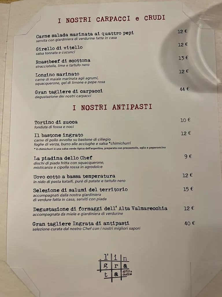 Menu_L'Ingrata_Provincia di Rimini_image_2