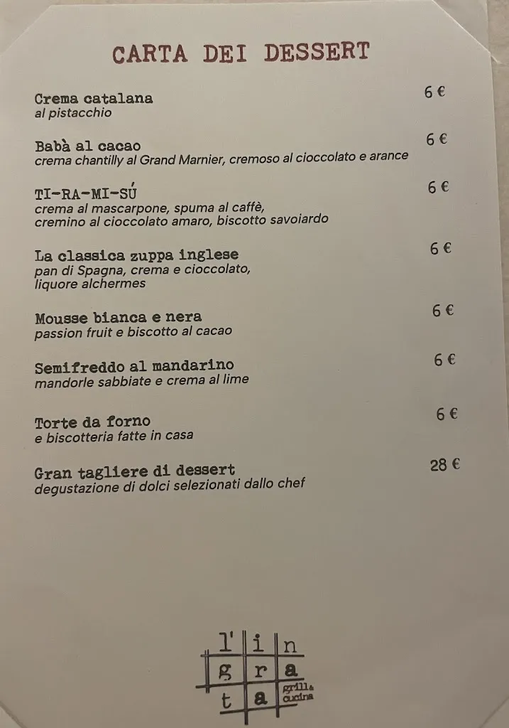 Menu_L'Ingrata_Provincia di Rimini_image_3