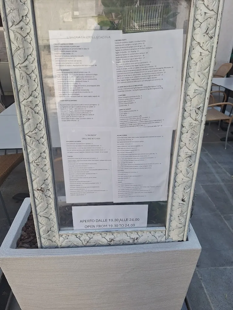 Menu_L'Ingrata_Provincia di Rimini_image_4