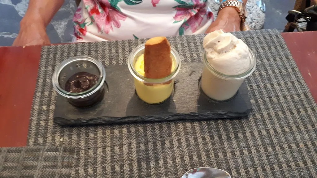 Menu_L'Ingrata_Provincia di Rimini_image_5