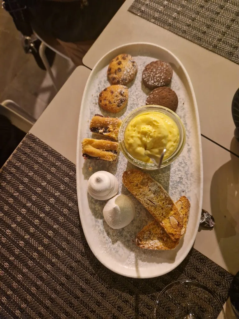 Menu_L'Ingrata_Provincia di Rimini_image_6