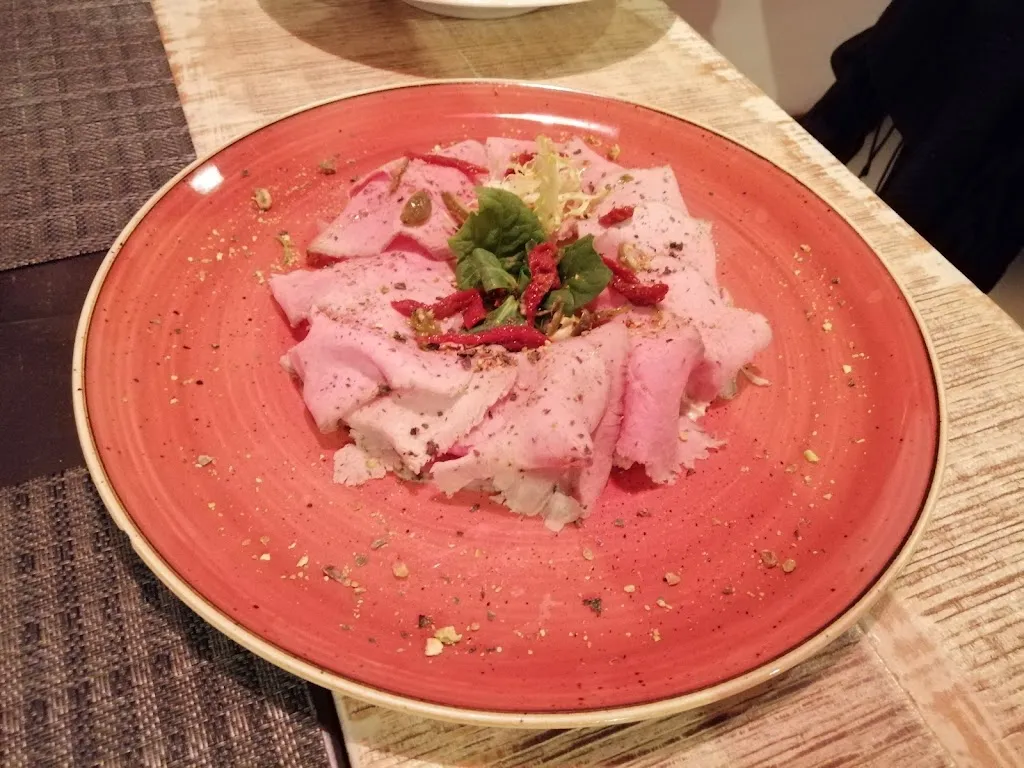 Menu_L'Ingrata_Provincia di Rimini_image_7