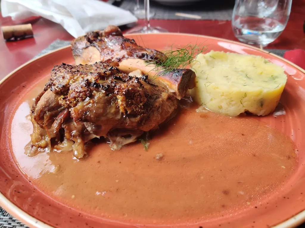 Menu_L'Ingrata_Provincia di Rimini_image_8