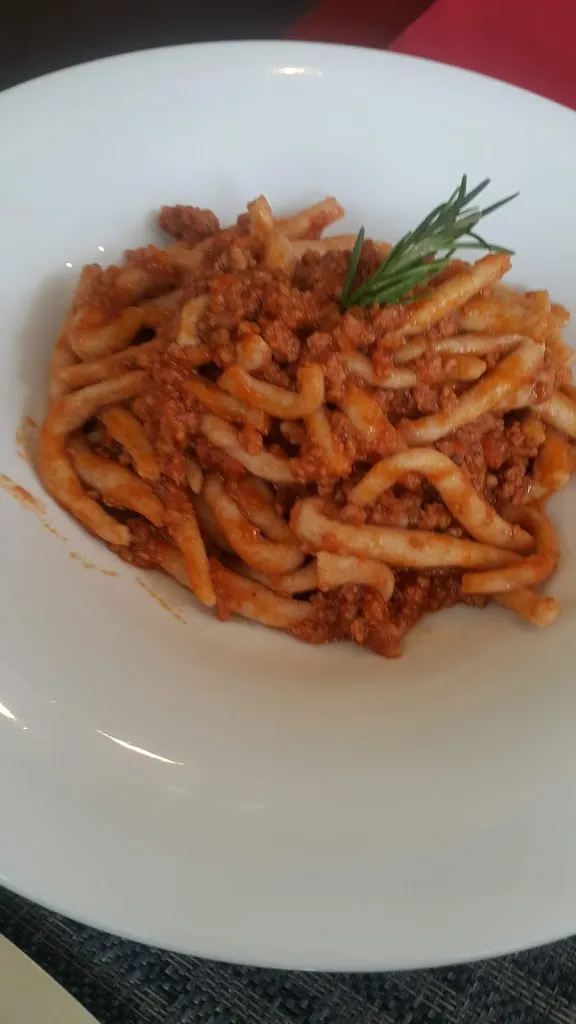 Menu_L'Ingrata_Provincia di Rimini_image_9