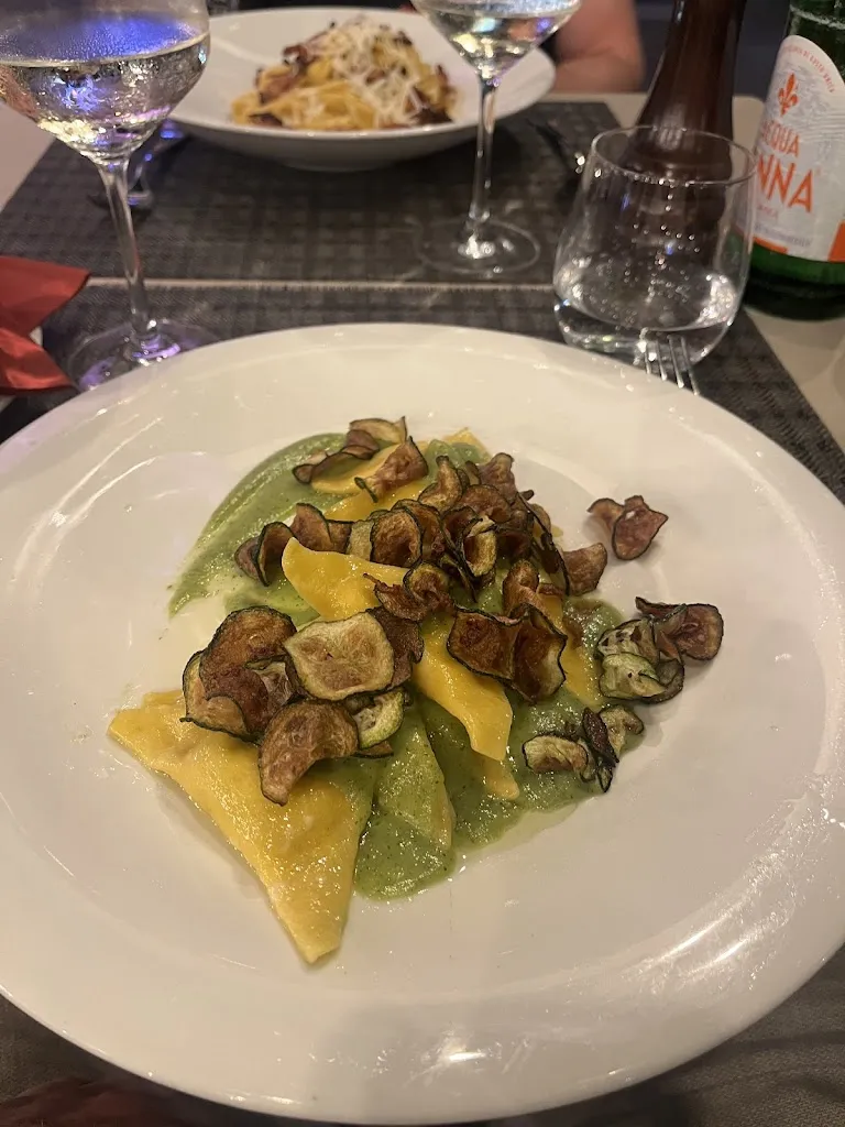 Benedikt Blana_L'Ingrata_Provincia di Rimini_review