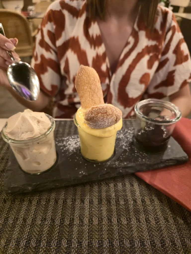 Antonio Agić_L'Ingrata_Provincia di Rimini_review