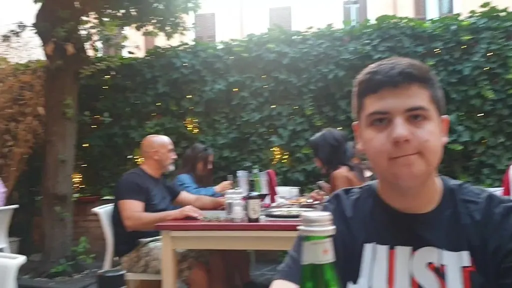 L'Ingrata_Provincia di Rimini_slider_image_2