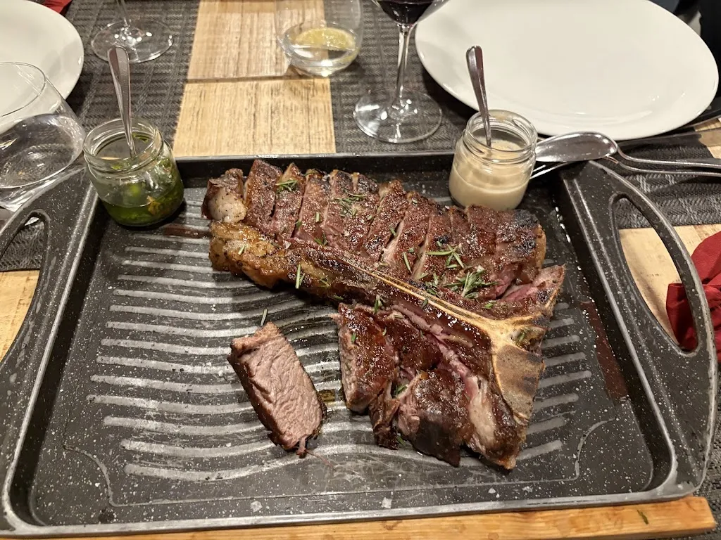 L'Ingrata_Provincia di Rimini_slider_image_3