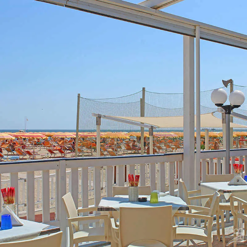 Ristorante La Tavernetta sul Mare_Provincia di Rimini_slider_image_1