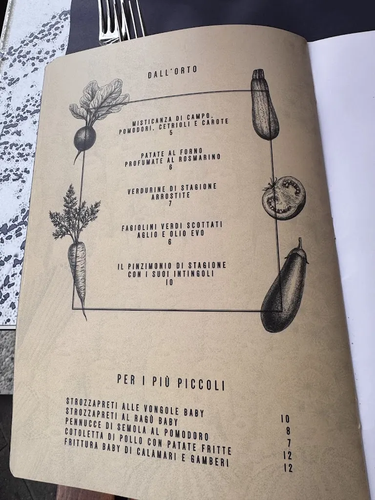 Menu_Ristorante Il Pesce Innamorato_Provincia di Rimini_image_3