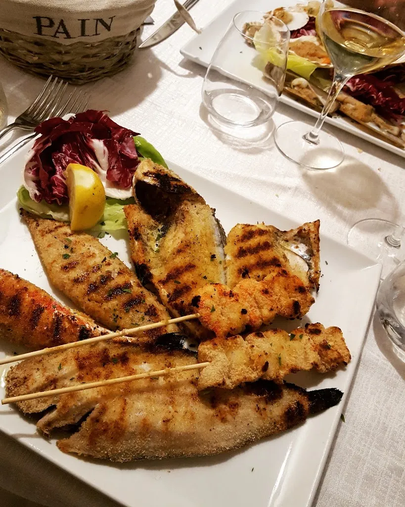 Menu_Ristorante Il Pesce Innamorato_Provincia di Rimini_image_5