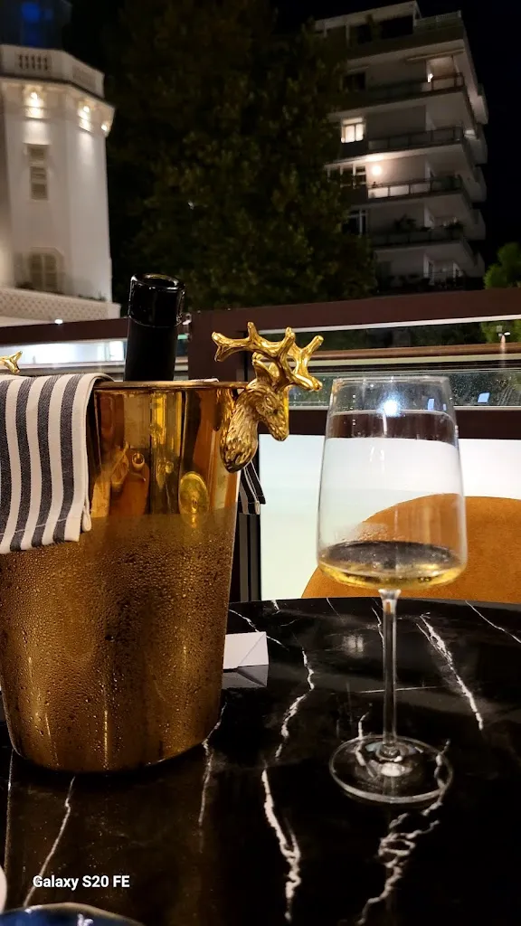 Menu_Ristorante Il Pesce Innamorato_Provincia di Rimini_image_6