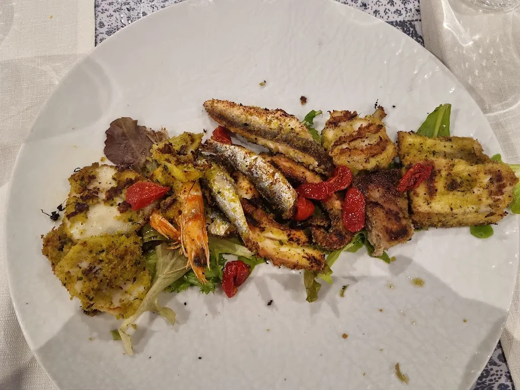 Menu_Ristorante Il Pesce Innamorato_Provincia di Rimini_image_7