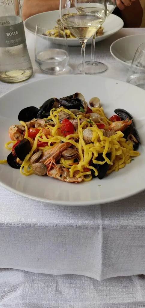 Menu_Ristorante Il Pesce Innamorato_Provincia di Rimini_image_8