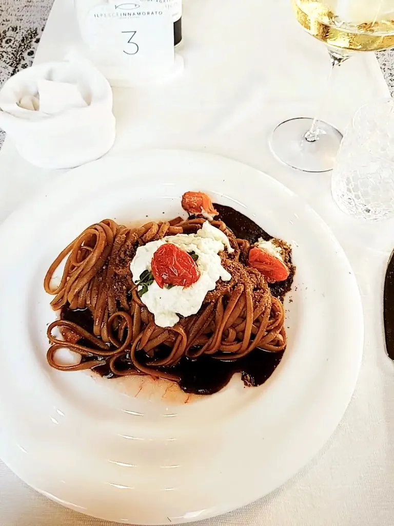 Ristorante Il Pesce Innamorato_Provincia di Rimini_slider_image_2